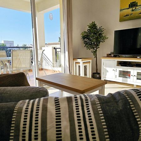 The Brightstay Paphos, 2 Bed Apt, Paphos Riviera, Universal Εξωτερικό φωτογραφία